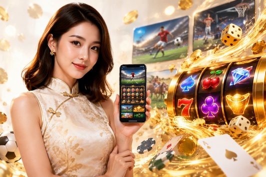 fb87